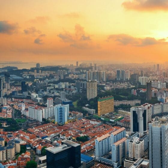 Things to Do in Manila: What I’ve Seen Through My Trips