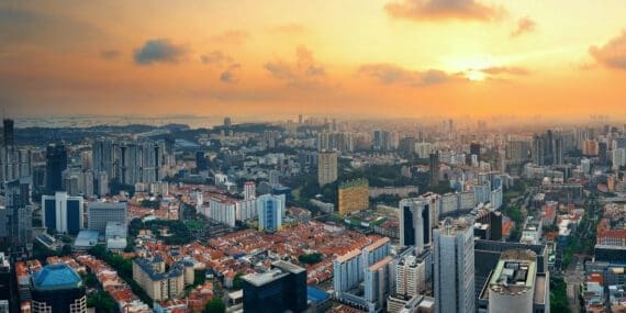 Things to do in Manila