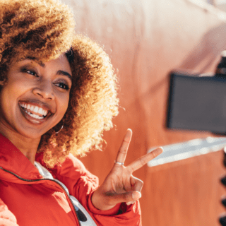 Kuriftu Resort & Spa Entoto Reviews