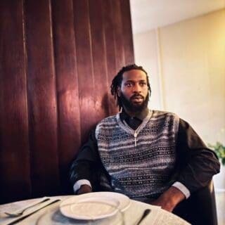 Haile Grand Addis Ababa Reviews