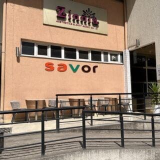 A Pilgrimage to St. Kidane Mihret Church Ethiopia