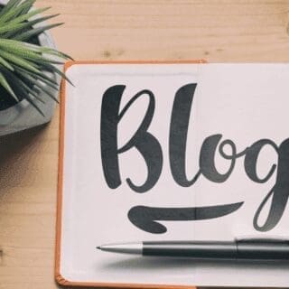 How to Add Your Business to Google: A Step-by-Step Guide