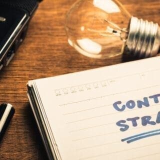 How to Have Multiple Telegram Accounts on a Single Device in 2025