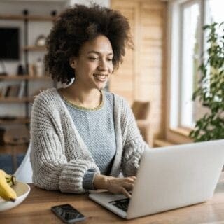 The Creation Narrative: A Journey Through Genesis Chapter 1 (Ethiopian Bible)