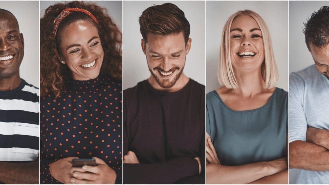 The Most Profitable Blog Niches for Aspiring Digital Entrepreneurs