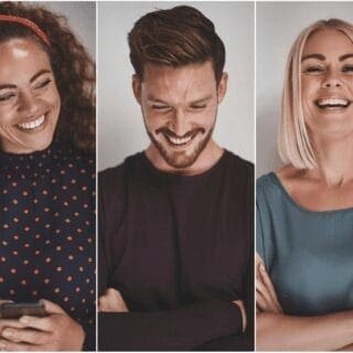 Which Blog Earns the Most Money? A Guide to the Highest-Earning Blog Niches