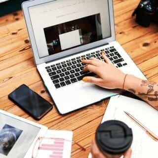 How to Have Multiple Telegram Accounts on a Single Device in 2025