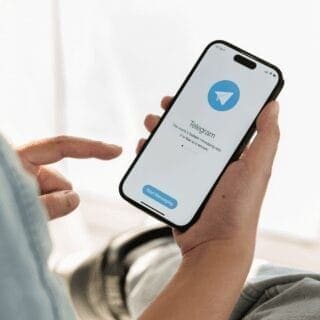 Mastering Blogging in 2025: A Comprehensive Guide for Aspiring and Seasoned Bloggers