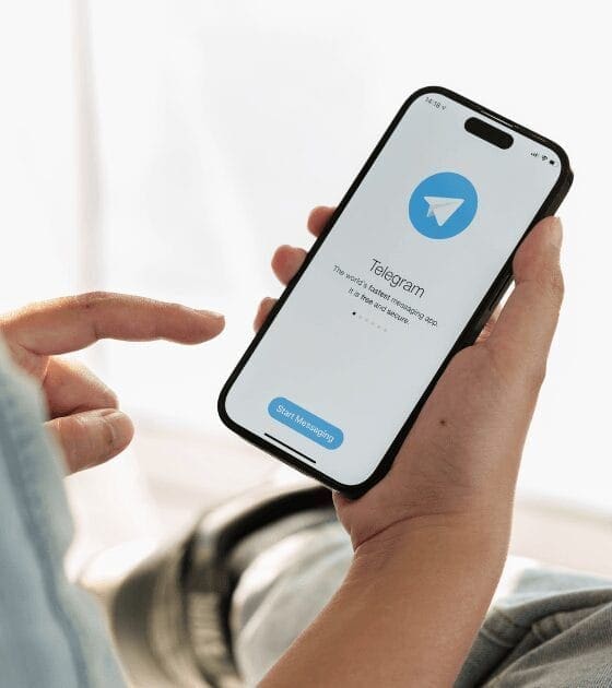 How to Have Multiple Telegram Accounts on a Single Device in 2025