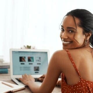 Mastering Blogging in 2025: A Comprehensive Guide for Aspiring and Seasoned Bloggers