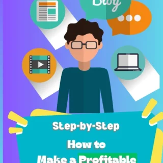 Top Tools and Strategies for Running Cool Travel Blogs That Rank High in SEO