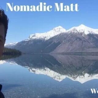 Unlock the Secrets of Blogging Success with How to Make a Profitable Blog