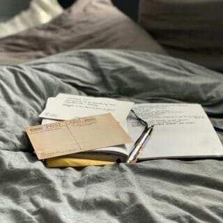 UTM Links Basics: Understanding Affiliate Programs