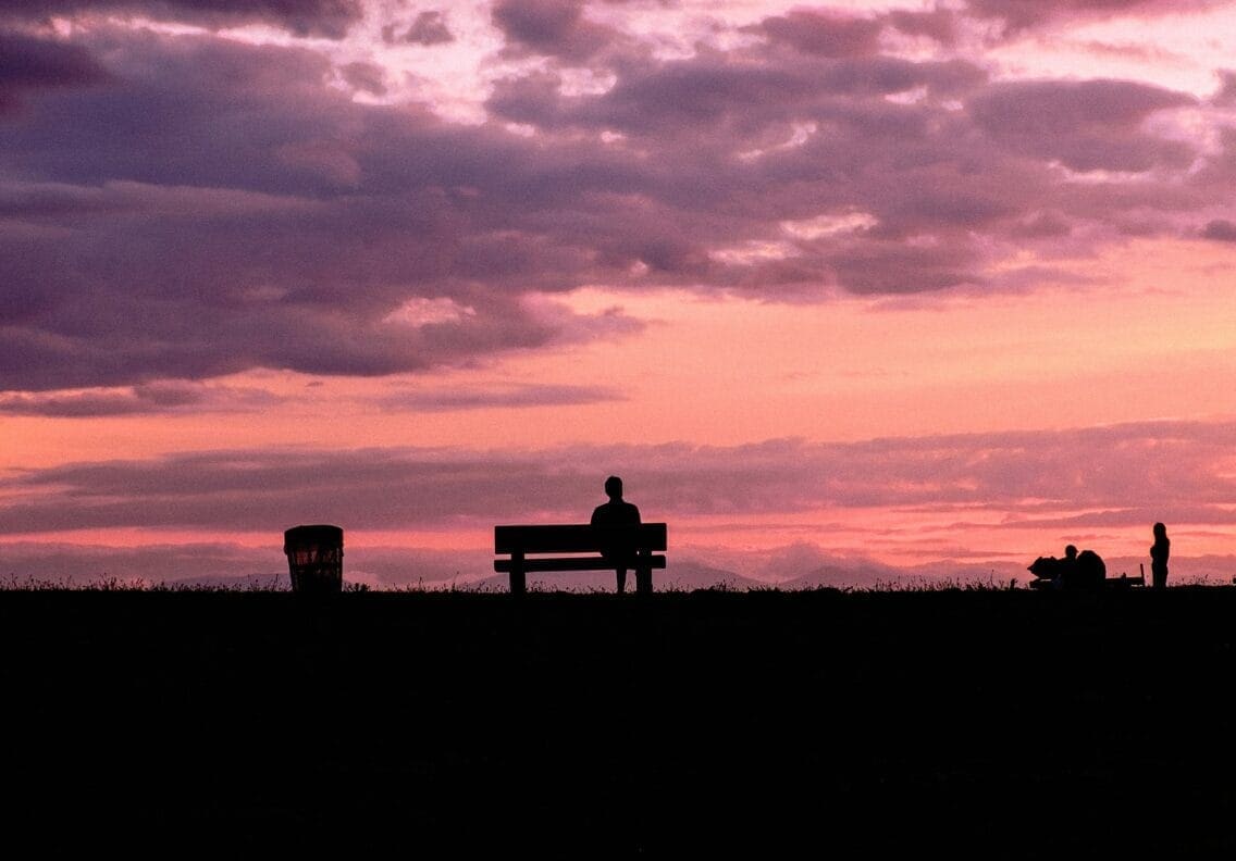 Welcome to Adulthood: Where Friday Nights Mean Laundry