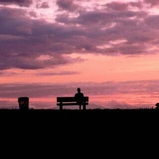 African History: How Menelik II Led Ethiopian Unification