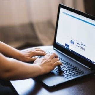 African History: How Menelik II Led Ethiopian Unification