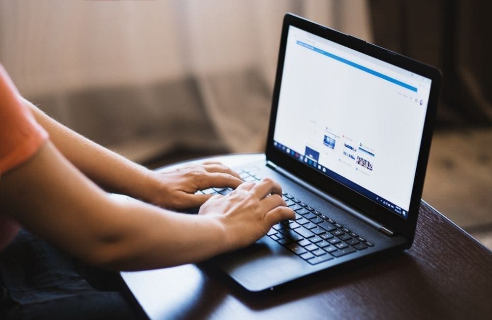 Attention-Grabbing Fiverr Titles: SEO Gig Tips