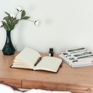 Top Fiverr Resell Gigs For Writers