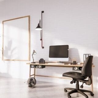 10 Motivation Quotes To Boost Your Resilience