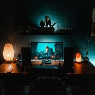 I Bet You Didn’t Know These Creator-Friendly Amazon Finds