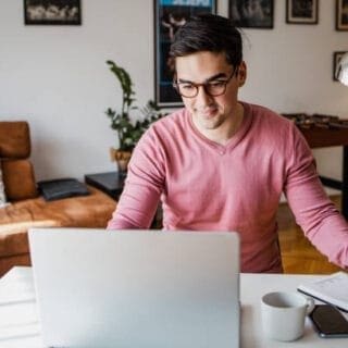 Monarchy Gossip: 3 Juiciest Royal Scandals in the 1800s 