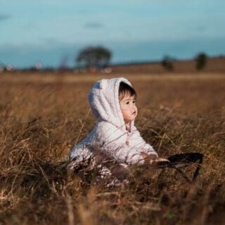 Attention-Grabbing Fiverr Titles: SEO Gig Tips