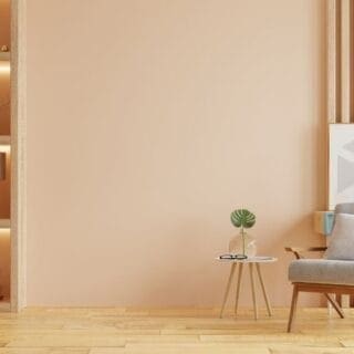 The Aftermath: What Happened After the Titanic Sank in 1912?