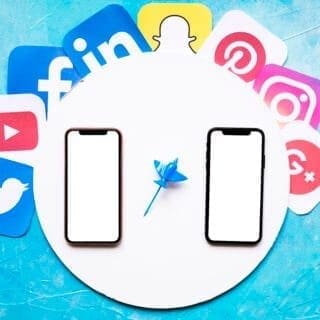 Short Blog Writing and Other Digital Hustle in 60 Sec