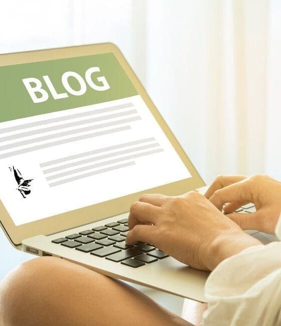 Top Blog Tools Uses By Professional Affiliate Marketers