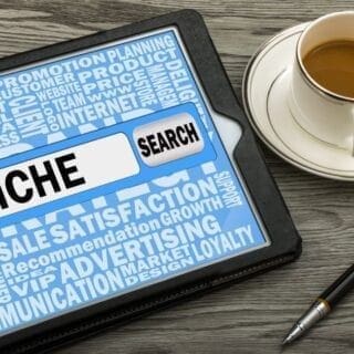 Monarchy Gossip: 3 Juiciest Royal Scandals in the 1800s 