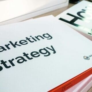 Meditation Changed My Mornings: How I Found Focus