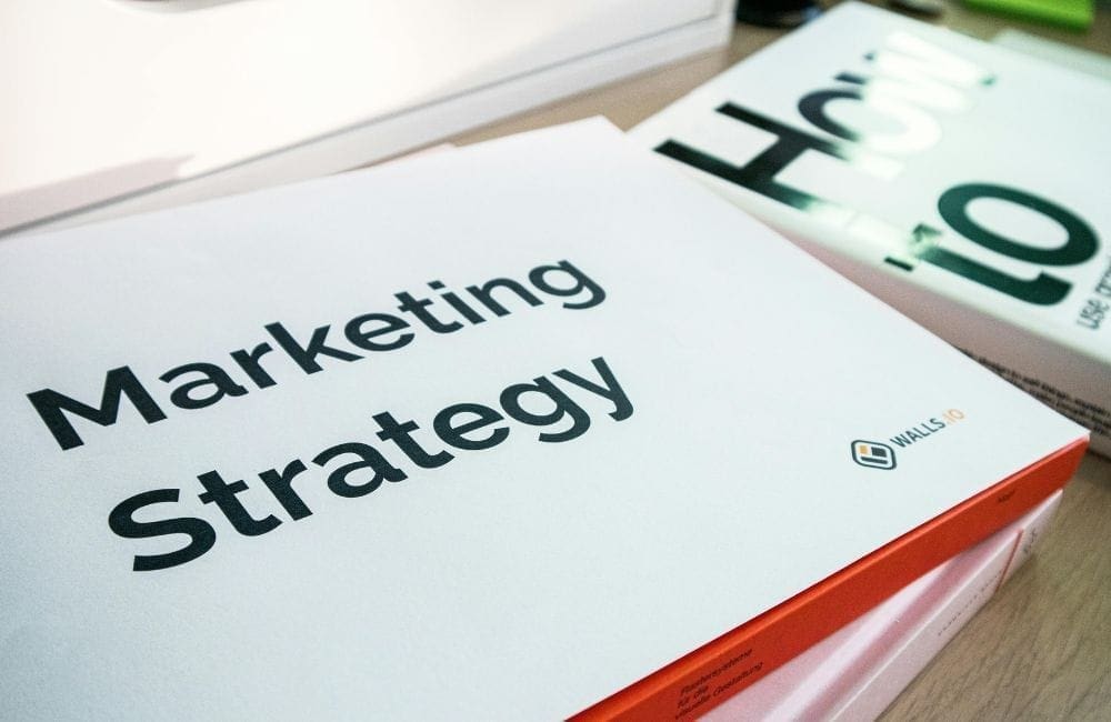 ClickBank Tools Review: High-Earning Potential