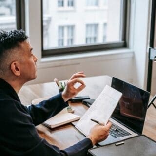 Best Platform to Go Viral On: Platform for Maximum Reach