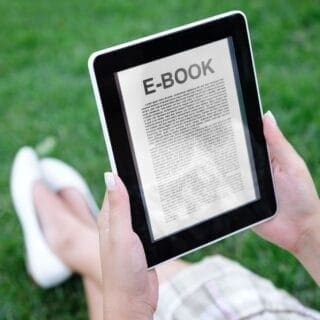 Remembering the Legacy: 5 Female Fighters Across Eras