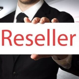 Wisdom from Stoicism: Greek Quotes You Should Live By