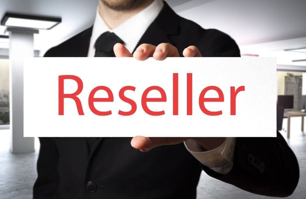 Top Fiverr Resell Gigs For Writers
