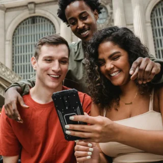 Remembering the Legacy: 5 Female Fighters Across Eras