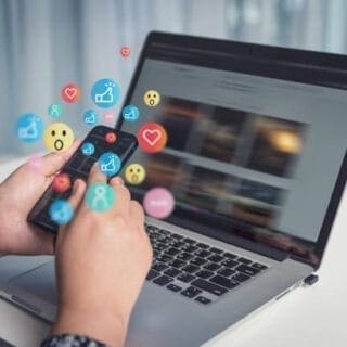 Short History Trivia: 5 Plot Twists You Didn’t See Coming