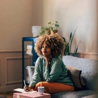 The Aftermath: What Happened After the Titanic Sank in 1912?