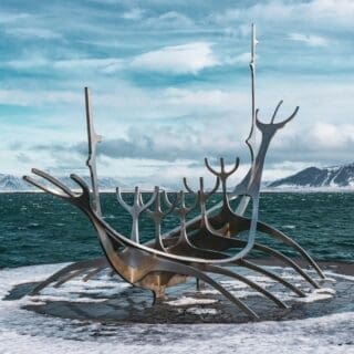 The Best Gadgets on Amazon For Bloggers