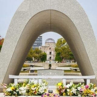 Passive Income Myths: A Blogging Guide