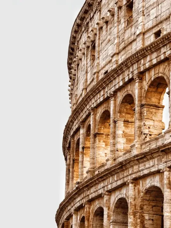 Historical Gossips: 3 Wild Stories that Shook Ancient Rome