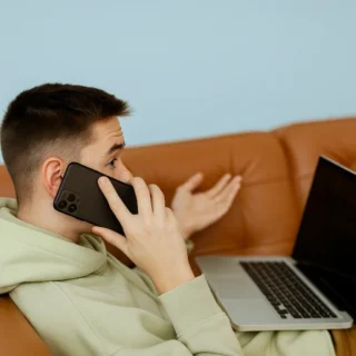 How Gen Z Made Mental Health Mainstream—and at What Cost?