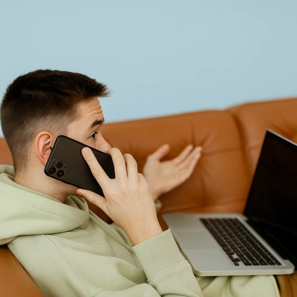 How Gen Z Trends Are Rebranding Everything, Even Trauma