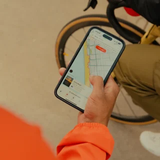 Robert Cornelius: The Guy Who Invented the Selfie in 1839