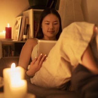 TikTok Drama of the Week: No Scroll, Just the Full Tea