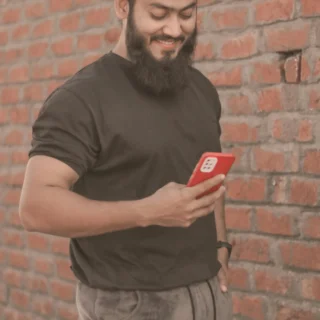 History Facts on the Weirdest Comebacks