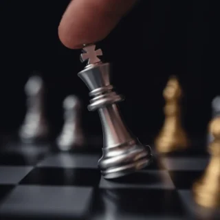 Hidden Stories of Addis Ababa’s Piassa Neighborhood