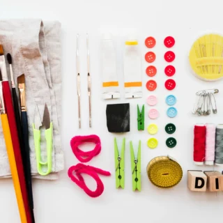 Cultural Rituals in India: How Traditions Shape Modern Life