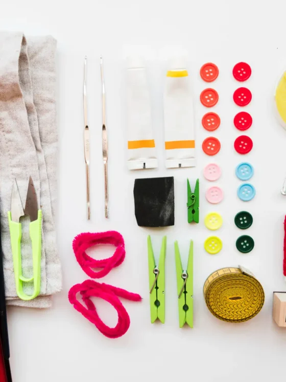 Find Joy Again: Why Adults Need Playful Hobbies